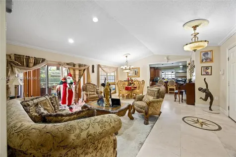 15330 SW 170th Terrace Miami FL 33187