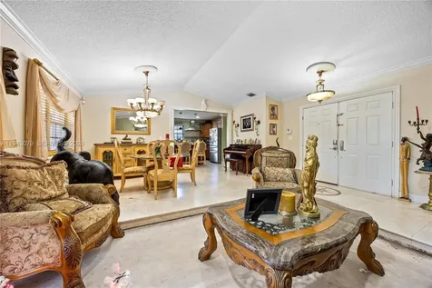 15330 SW 170th Terrace Miami FL 33187
