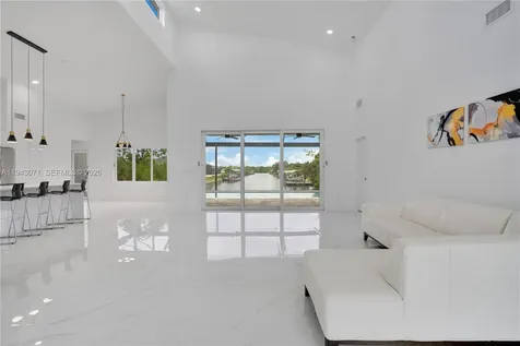 4009 W Jacaranda Parkway Cape Coral FL 33993
