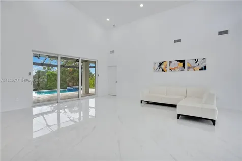 4009 W Jacaranda Parkway Cape Coral FL 33993