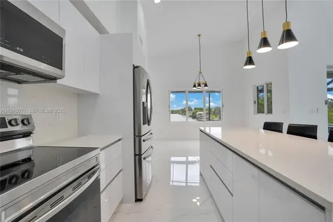 4009 W Jacaranda Parkway Cape Coral FL 33993
