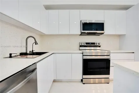 4009 W Jacaranda Parkway Cape Coral FL 33993