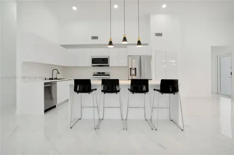 4009 W Jacaranda Parkway Cape Coral FL 33993