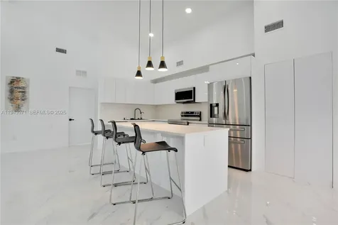 4009 W Jacaranda Parkway Cape Coral FL 33993