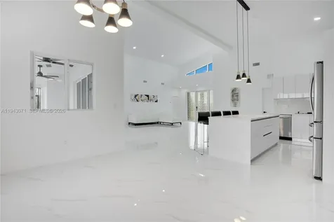 4009 W Jacaranda Parkway Cape Coral FL 33993
