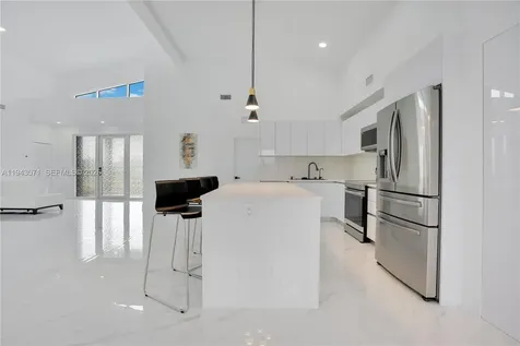 4009 W Jacaranda Parkway Cape Coral FL 33993