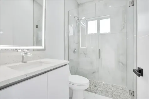 4009 W Jacaranda Parkway Cape Coral FL 33993