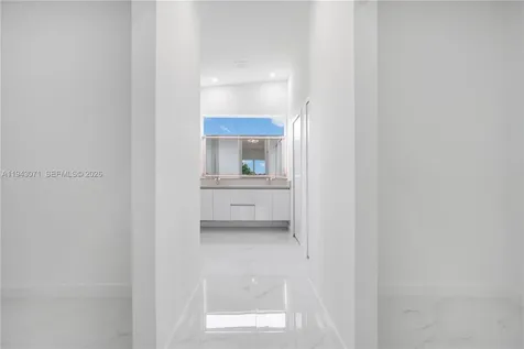4009 W Jacaranda Parkway Cape Coral FL 33993