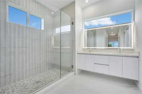 4009 W Jacaranda Parkway Cape Coral FL 33993