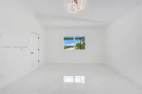 4009 W Jacaranda Parkway Cape Coral FL 33993
