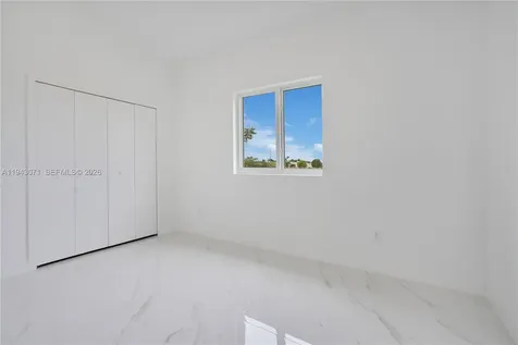 4009 W Jacaranda Parkway Cape Coral FL 33993
