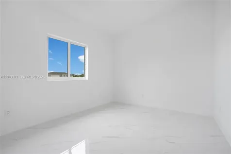 4009 W Jacaranda Parkway Cape Coral FL 33993