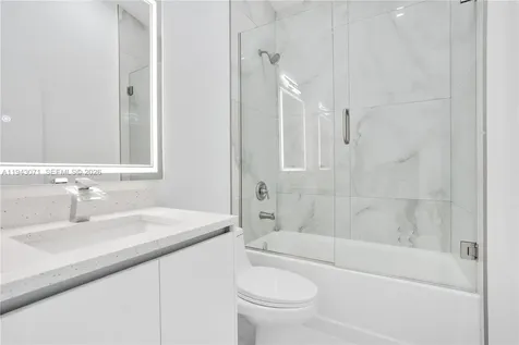 4009 W Jacaranda Parkway Cape Coral FL 33993