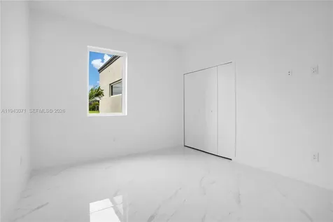 4009 W Jacaranda Parkway Cape Coral FL 33993