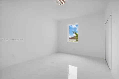 4009 W Jacaranda Parkway Cape Coral FL 33993