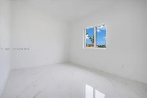 4009 W Jacaranda Parkway Cape Coral FL 33993