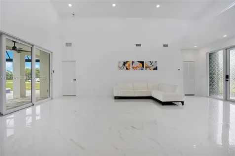 4009 W Jacaranda Parkway Cape Coral FL 33993