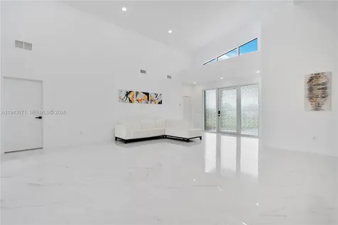 4009 W Jacaranda Parkway Cape Coral FL 33993