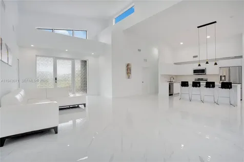 4009 W Jacaranda Parkway Cape Coral FL 33993