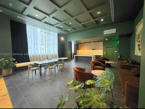 601 N Miami Avenue Miami FL 33136