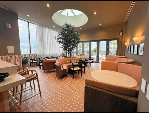 601 N Miami Avenue Miami FL 33136