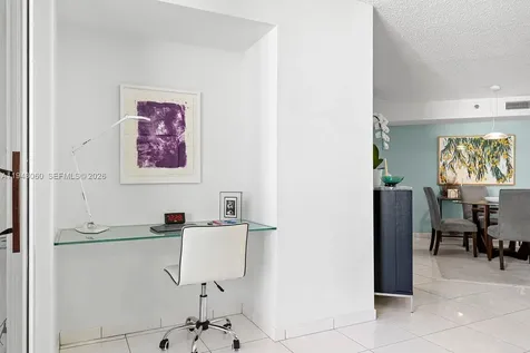6767 Collins Avenue Miami Beach FL 33141