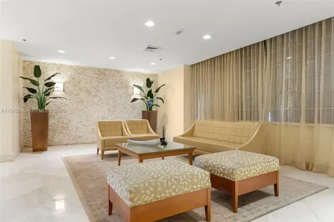 6767 Collins Avenue Miami Beach FL 33141