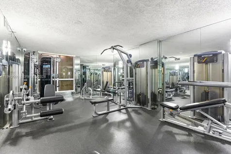 6767 Collins Avenue Miami Beach FL 33141