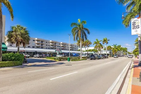 6767 Collins Avenue Miami Beach FL 33141