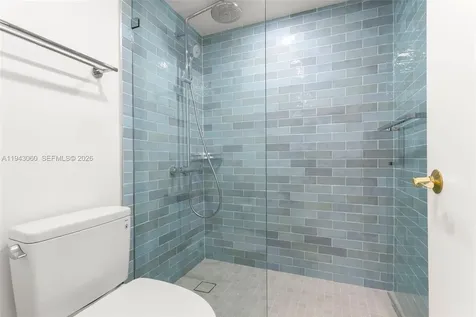 6767 Collins Avenue Miami Beach FL 33141