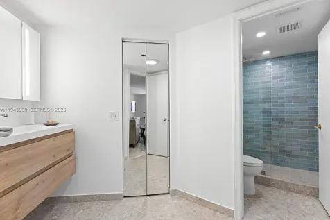 6767 Collins Avenue Miami Beach FL 33141