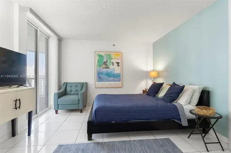 6767 Collins Avenue Miami Beach FL 33141