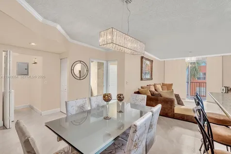 17100 N Bay Road Sunny Isles Beach FL 33160