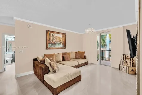 17100 N Bay Road Sunny Isles Beach FL 33160