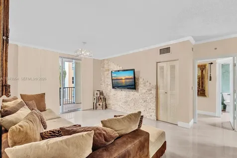 17100 N Bay Road Sunny Isles Beach FL 33160