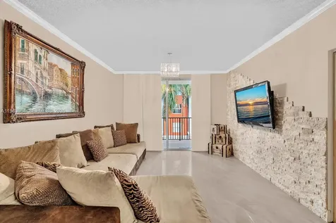 17100 N Bay Road Sunny Isles Beach FL 33160