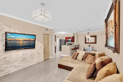 17100 N Bay Road Sunny Isles Beach FL 33160