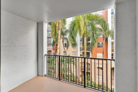 17100 N Bay Road Sunny Isles Beach FL 33160