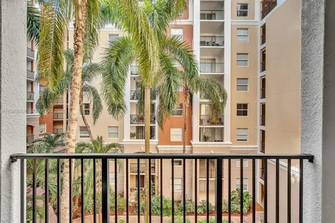 17100 N Bay Road Sunny Isles Beach FL 33160