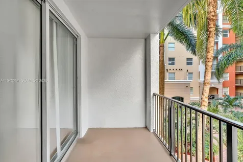 17100 N Bay Road Sunny Isles Beach FL 33160