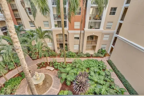 17100 N Bay Road Sunny Isles Beach FL 33160