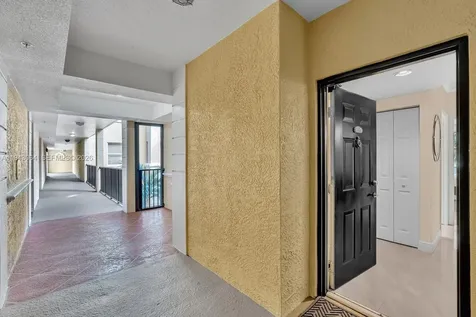 17100 N Bay Road Sunny Isles Beach FL 33160