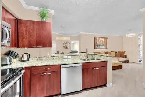 17100 N Bay Road Sunny Isles Beach FL 33160