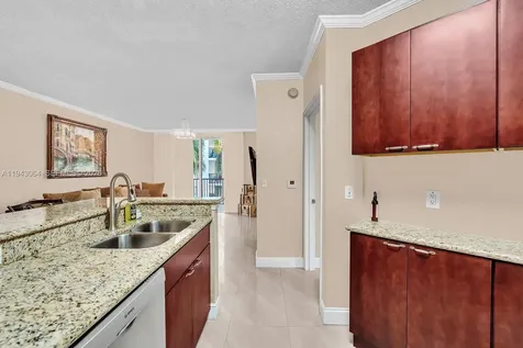 17100 N Bay Road Sunny Isles Beach FL 33160