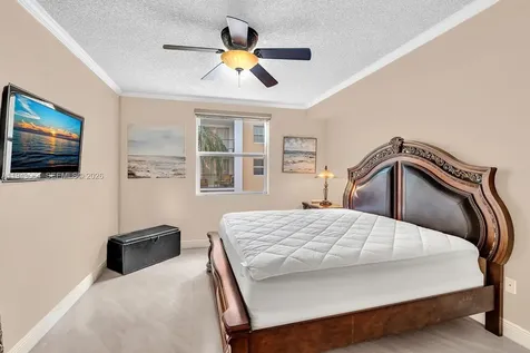 17100 N Bay Road Sunny Isles Beach FL 33160