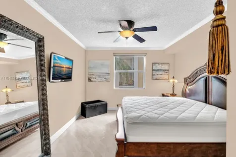 17100 N Bay Road Sunny Isles Beach FL 33160