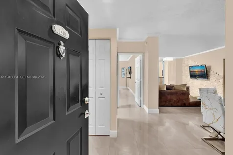 17100 N Bay Road Sunny Isles Beach FL 33160