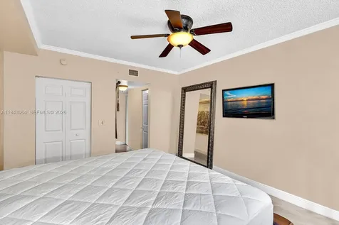 17100 N Bay Road Sunny Isles Beach FL 33160