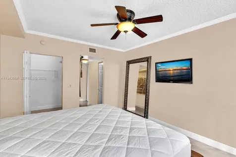 17100 N Bay Road Sunny Isles Beach FL 33160