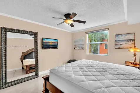 17100 N Bay Road Sunny Isles Beach FL 33160